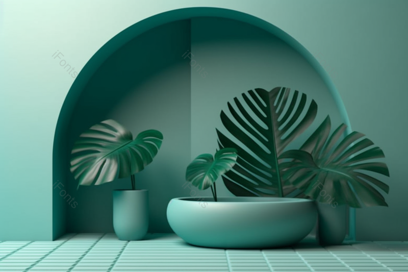 创意|空间